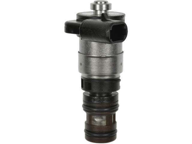 Automatic Transmission Solenoid - 2003-2004 Buick Regal - Standard Motor Products 2681-05467076
