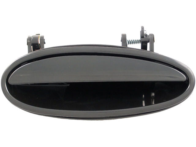 Rear Right Door Handle - 2003-2004 Buick Regal - Dorman 2681-05499301