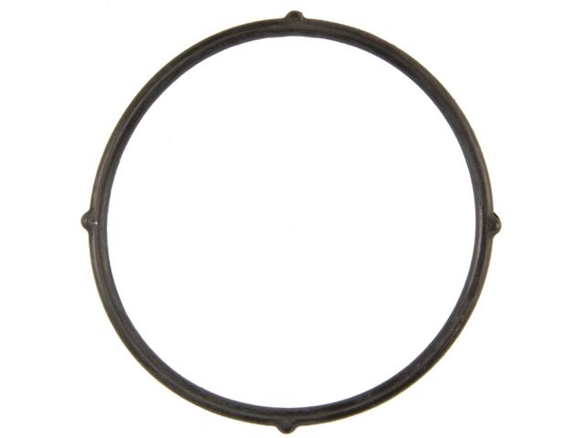 Engine Coolant Water Inlet Seal - 2007-2021 Toyota Tundra - Felpro 26814-06164339