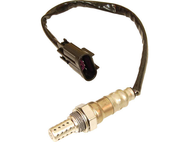 Oxygen Sensor - 2007-2012 Hyundai Veracruz 3.8L V6 VIN C Naturally Aspirated GAS - Walker 26815-05239307
