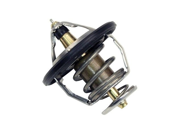 Thermostat - 2007-2012 Hyundai Veracruz 3.8L V6 - Beck Arnley 26815-05257447