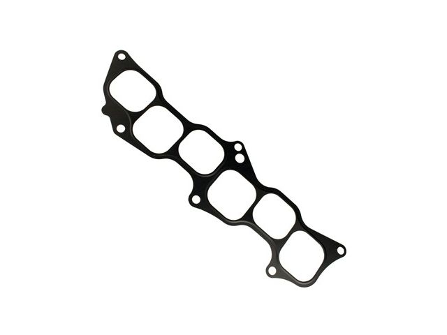 Intake Plenum Gasket - 2007-2009 Hyundai Veracruz 3.8L V6 - Beck Arnley 26815-05266579