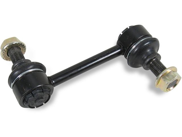 Rear Sway Bar Link - 2007-2012 Hyundai Veracruz - Mevotech 26815-05359403