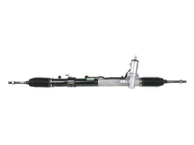 Steering Rack - 2007-2012 Hyundai Veracruz - A1 Cardone 26815-05364540