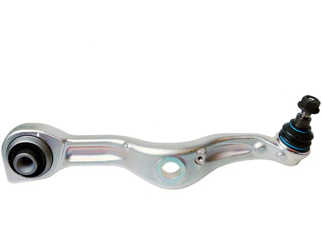 Front Right Lower Rearward Control Arm and Ball Joint Assembly - 2007-2008 Mercedes CL550 - Mevotech 26817-05382634
