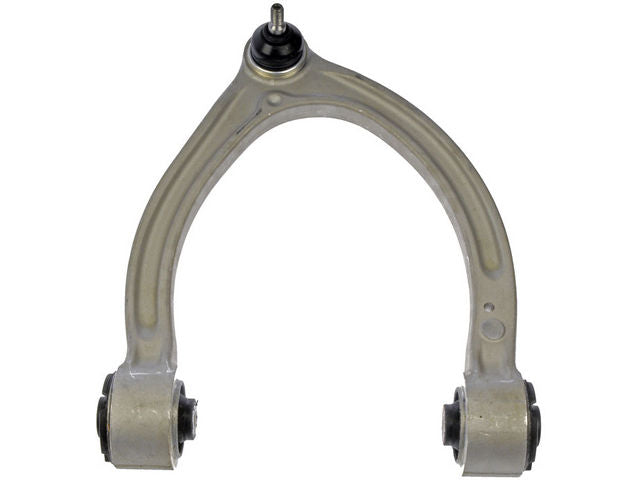 Front Right Upper Control Arm and Ball Joint Assembly - 2007-2014 Mercedes CL550 - Dorman 26817-05445192