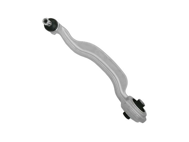 Front Right Lower Control Arm and Ball Joint Assembly - 2007-2008 Mercedes CL550 - Beck Arnley 26817-05455233