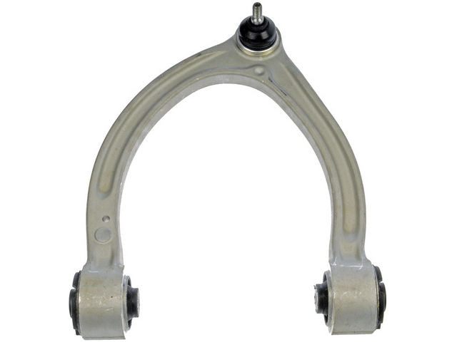 Front Left Upper Control Arm and Ball Joint Assembly - 2007-2014 Mercedes CL550 - Dorman 26817-05473024