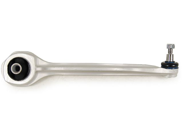 Front Right Lower Forward Control Arm and Ball Joint Assembly - 2007-2008 Mercedes CL550 - Mevotech 26817-05608069