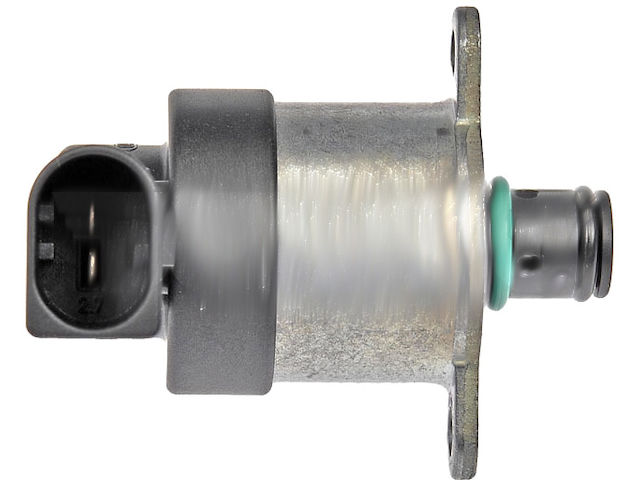 Fuel Pressure Regulator - 2007-2009 Mercedes E320 3.0L V6 - Dorman 26819-05765340