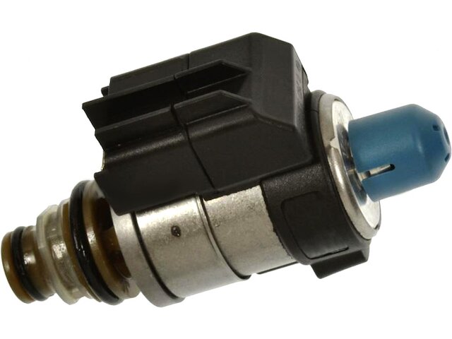 Automatic Transmission Solenoid - 2007-2009 Mercedes E320 - Standard Motor Products 26819-05871090
