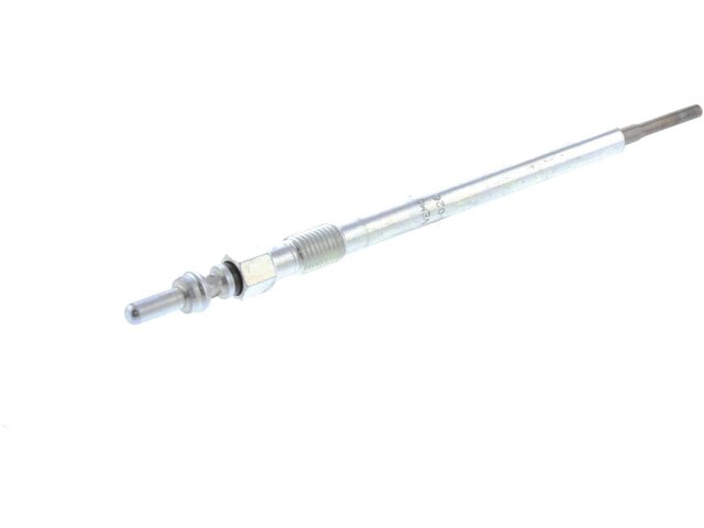Glow Plug - 2007-2009 Mercedes E320 Bluetec 3.0L V6 - Vemo 26819-06029729