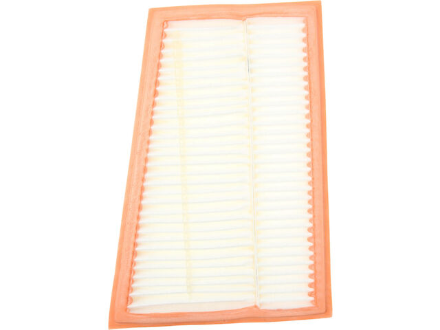 Right Air Filter - 2007-2009 Mercedes E320 211.022 3.0L V6 - Hengst 26819-09302078