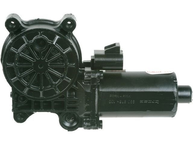 Window Motor - 2002-2007 Buick Rendezvous - A1 Cardone 2682-05002993