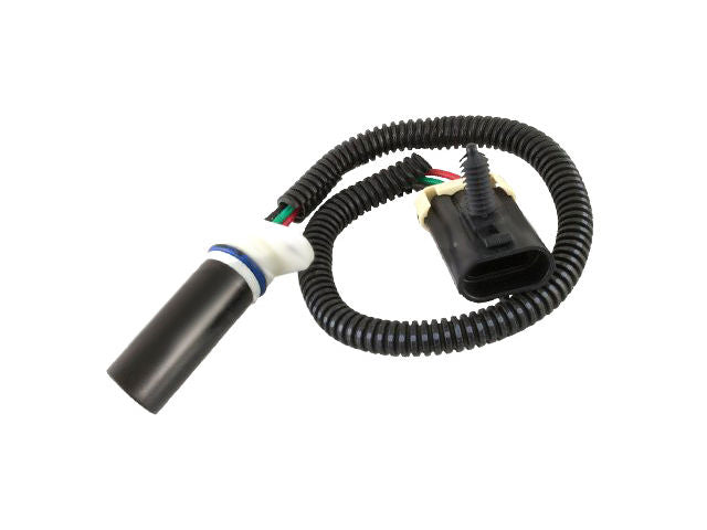 Camshaft Position Sensor - 2002 Buick Rendezvous 3.4L V6 - Walker 2682-05387858