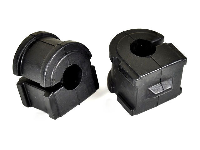Front To Frame Sway Bar Bushing Kit - 2002-2007 Buick Rendezvous - Mevotech 2682-05706120