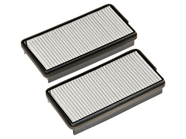 Cabin Air Filter - 2002-2007 Buick Rendezvous - ATP 2682-05782602