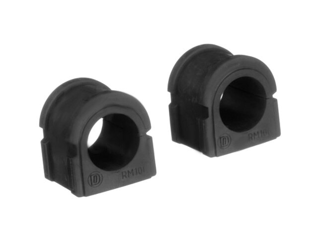 Front Sway Bar Bushing Kit - 2002-2007 Buick Rendezvous - Delphi 2682-05895525