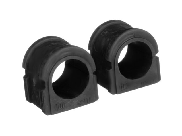 Front Sway Bar Bushing Kit - 2002-2007 Buick Rendezvous - Delphi 2682-05895621
