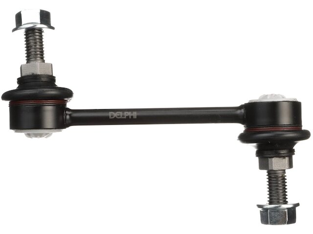 Rear Stabilizer Bar Link - 2002-2007 Buick Rendezvous - Delphi 2682-05932548
