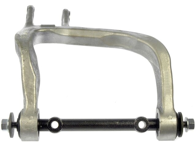 Rear Left Upper Control Arm - 2002-2007 Buick Rendezvous - Delphi 2682-05932781