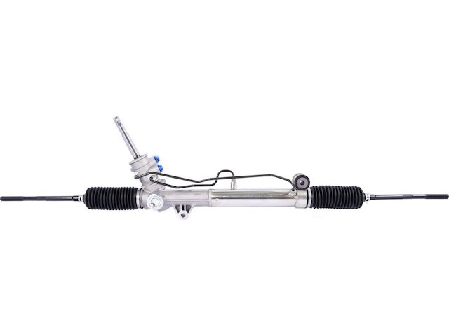 Steering Rack - 2002-2006 Buick Rendezvous AWD - BBB Industries 2682-05939586