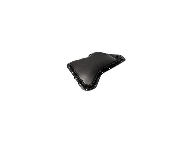 Automatic Transmission Pan - 2002-2007 Buick Rendezvous - Dorman 2682-06055532