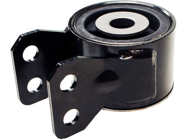 Front Lower Forward Control Arm Bushing - 2008-2017 Buick Enclave - Mevotech 26821-05458944