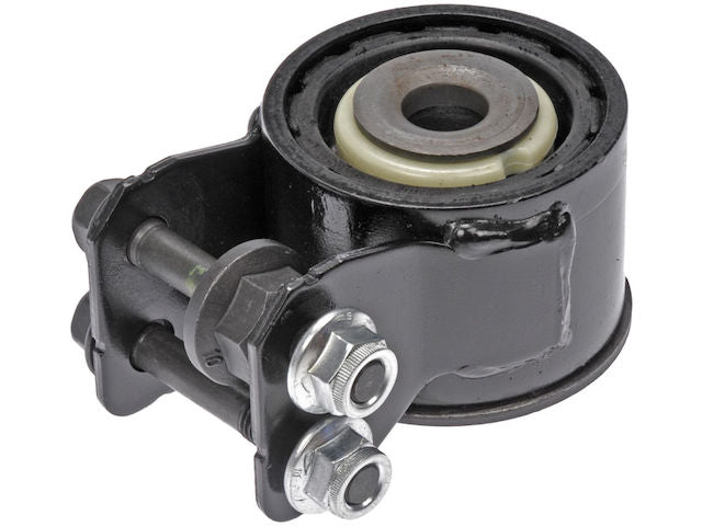 Front Lower Forward Control Arm Bushing - 2008-2017 Buick Enclave - Dorman 26821-05570422