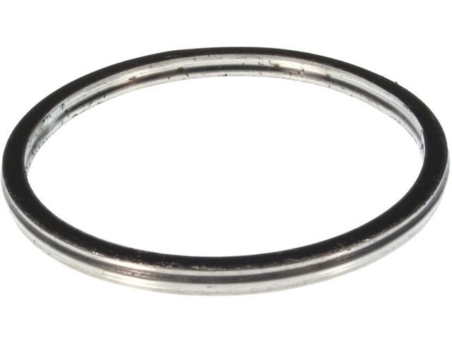 Exhaust Gasket - 2008-2016 Buick Enclave 3.6L V6 - VR Gaskets 26821-05584084