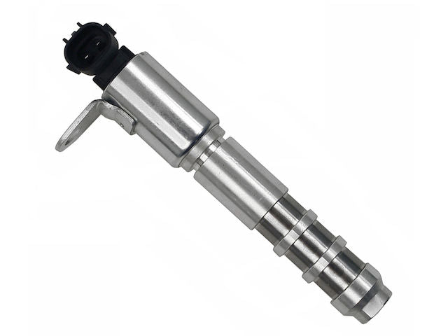 Variable Timing Solenoid - 2008-2019 Buick Enclave 3.6L V6 - Beck Arnley 26821-05656026