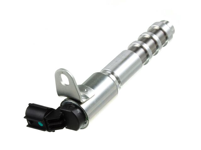 Variable Timing Solenoid - 2008-2022 Buick Enclave - Holstein 26821-05849240
