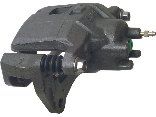 Front Right Brake Caliper - 2008-2014 Dodge Avenger - A1 Cardone 26823-05079864