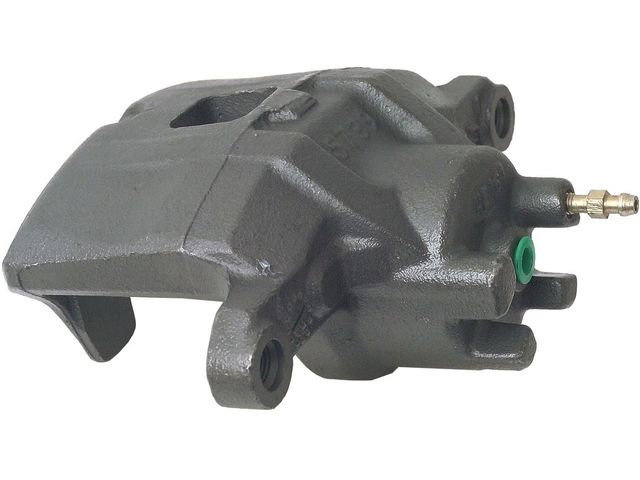 Front Right Brake Caliper - 2008-2014 Dodge Avenger - A1 Cardone 26823-05097165