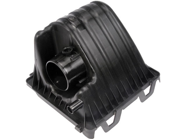Air Filter Housing Upper Cover - 2008-2014 Dodge Avenger - Dorman 26823-05432587