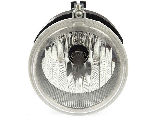 Fog Light - 2008-2009 Dodge Avenger - Dorman 26823-05447619