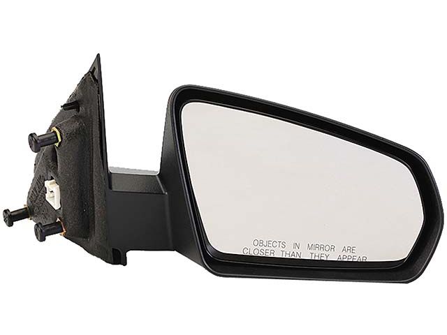 Right Mirror - 2008-2010 Dodge Avenger - Dorman 26823-05482427