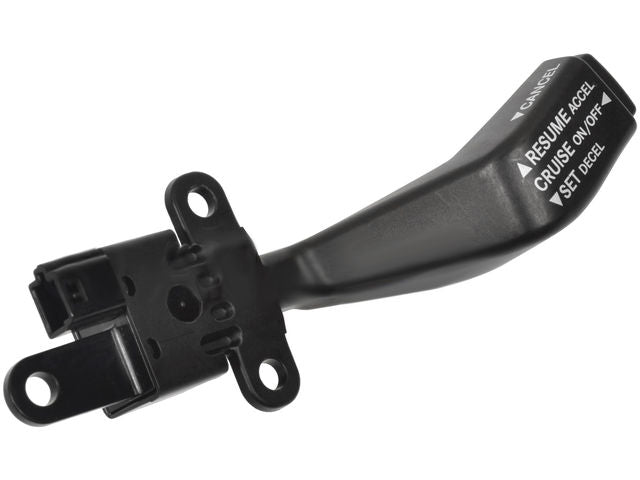 Cruise Control Switch - 2008-2011 Dodge Avenger - Standard Motor Products 26823-05518327