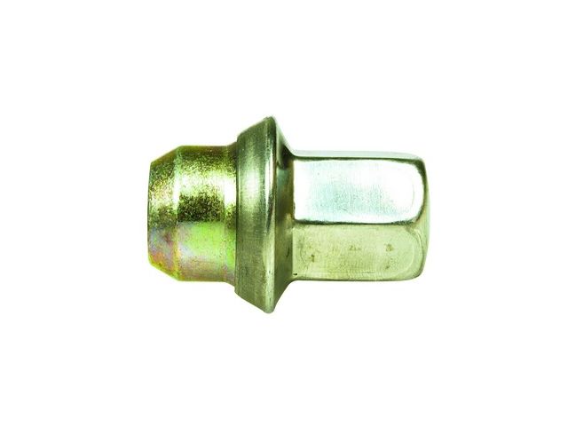 Lug Nut - 2008-2014 Dodge Avenger - Dorman 26823-05536979
