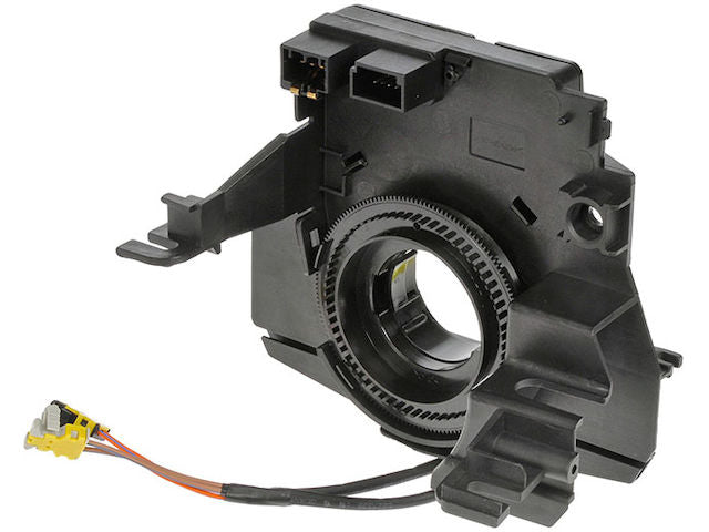 Air Bag Clockspring - 2008-2014 Dodge Avenger - Dorman 26823-05570603
