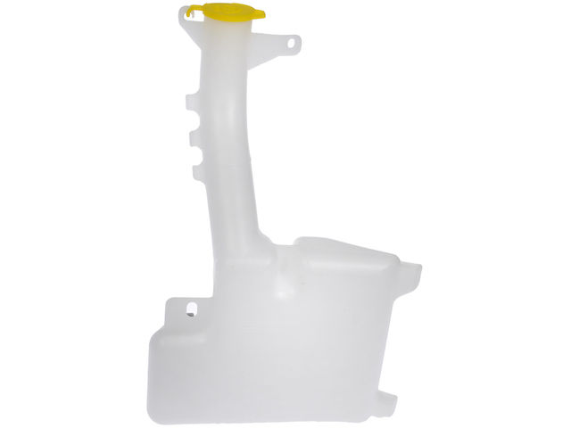 Front Washer Reservoir - 2008-2014 Dodge Avenger - Dorman 26823-05570962