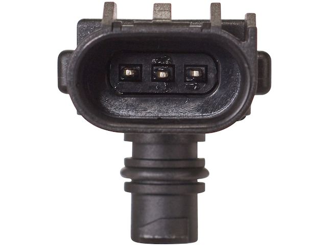 MAP Sensor - 2008-2010 Dodge Avenger - Spectra Premium 26823-05684676