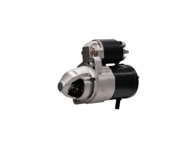 Starter - 2008-2010 Dodge Avenger - Pure Energy 26823-05851411