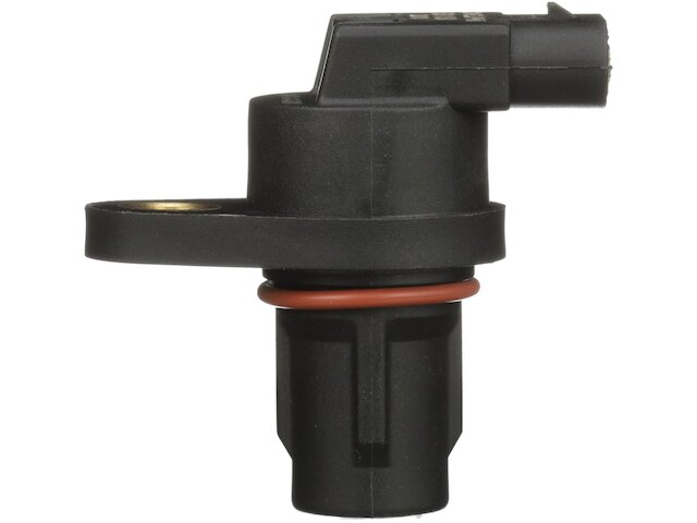 Camshaft Position Sensor - 2008-2010 Dodge Avenger 3.5L V6 - Delphi 26823-05931973