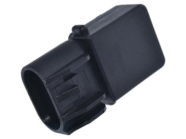 MAP Sensor - 2008-2010 Dodge Avenger - Walker 26823-05950270