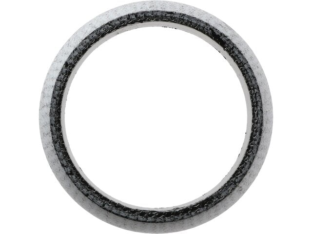 Exhaust Gasket - 2008-2014 Dodge Avenger 2.4L 4-Cylinder - Victor Reinz 26823-06010462