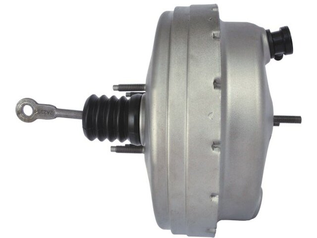 Brake Booster - 2008-2009 Dodge Avenger - A1 Cardone 26823-06065144