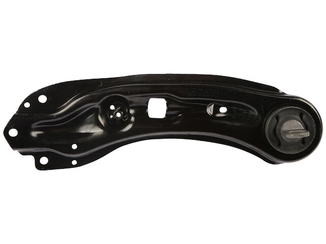 Rear Left Trailing Arm - 2008-2014 Dodge Avenger - Delphi 26823-06186219