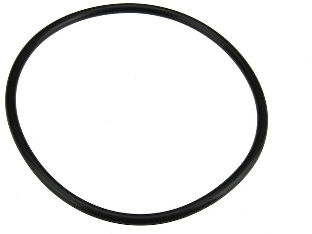 Fuel Pump Tank Seal - 2008-2014 Dodge Avenger - APA/URO Parts 26823-06249664