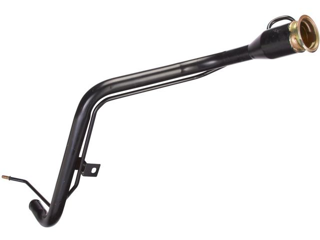 Fuel Filler Neck - 2008-2014 Dodge Avenger - Spectra Premium 26823-09224023